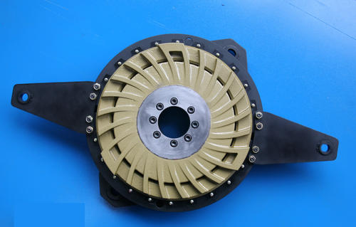 臺(tái)灣金豐離合器、 剎車(chē)片、來(lái)令片、離合板