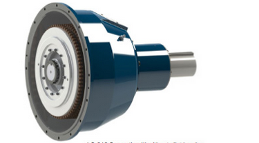 Logan離合器 Logan摩擦片 Logan剎車片 剎車盤S400，S450，S550